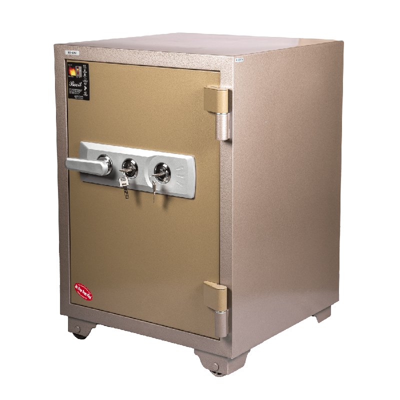 BS-K750-V2-01