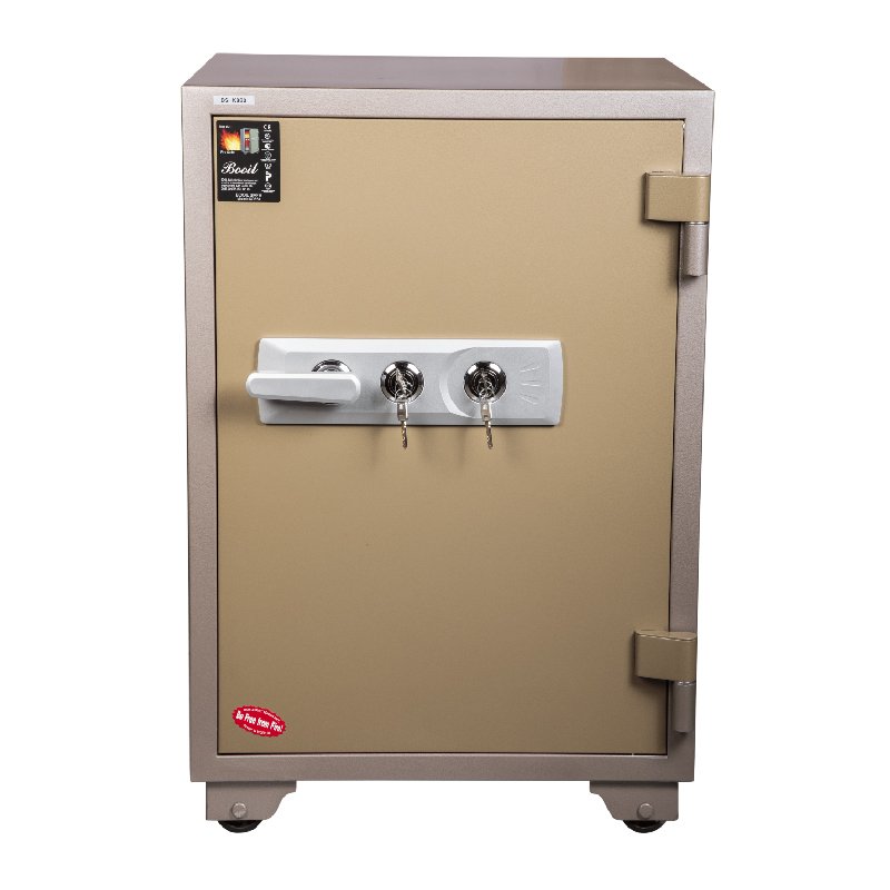 BS-K880-V1-01