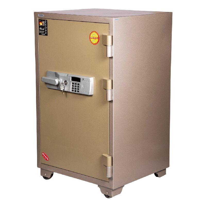 BS-T1000-V2-01