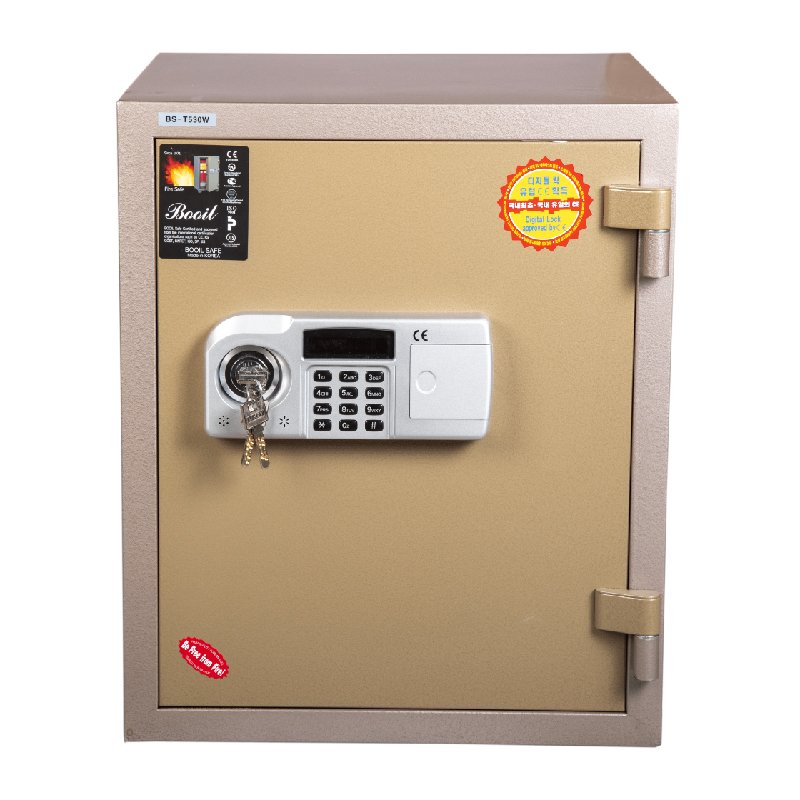 BS-T530-W-V2-01