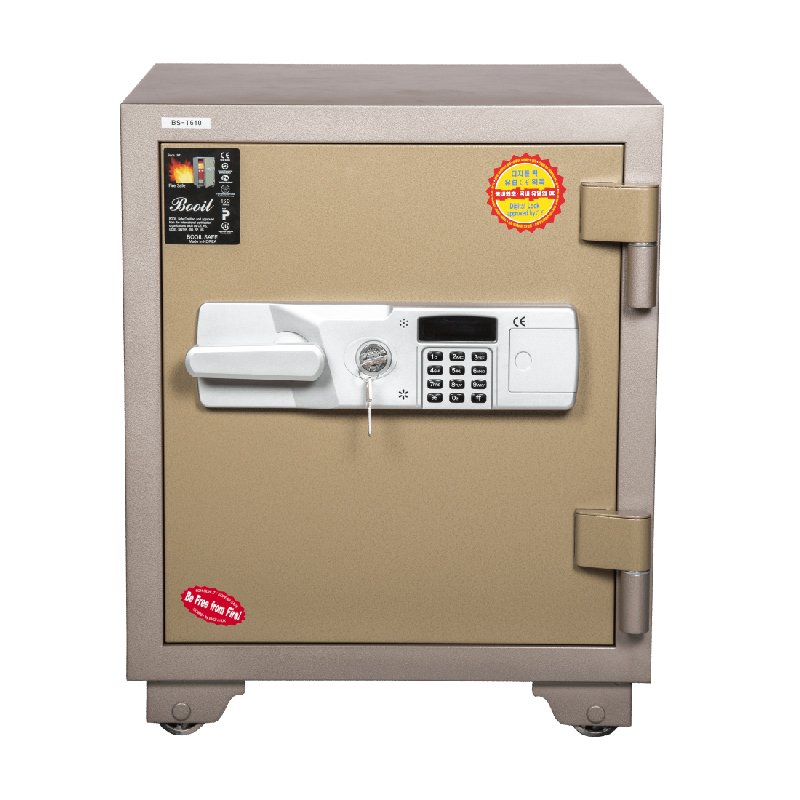 BS-T610-V1-01