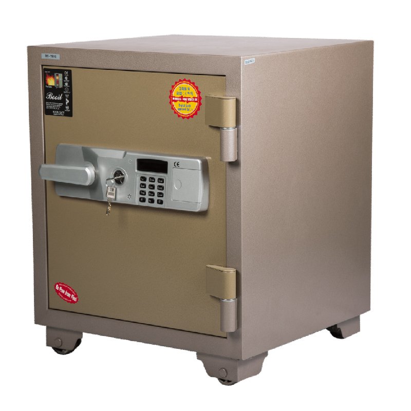 BS-T610-V2-01