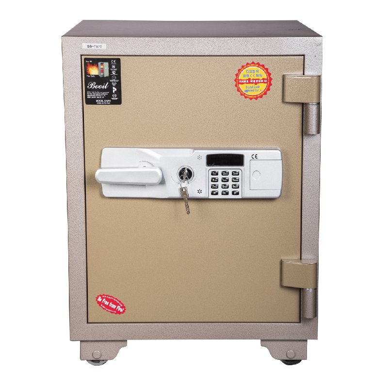 BS-T670-V1-01