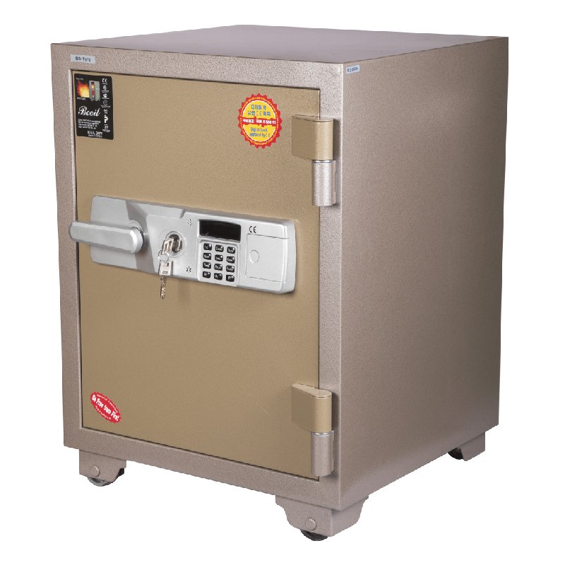 BS-T670-V2-01