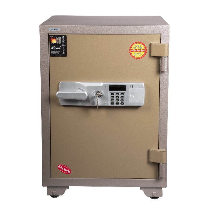 BS-T750-V1-01