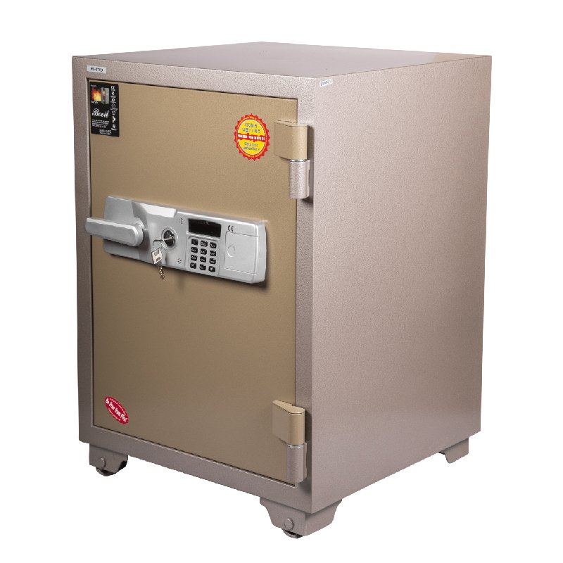 BS-T750-V2-01