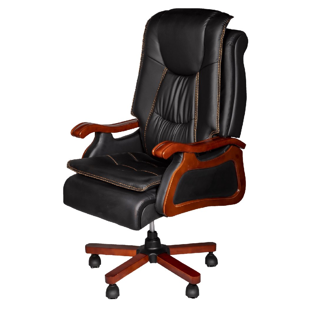 Black-Chair-1-V2-01