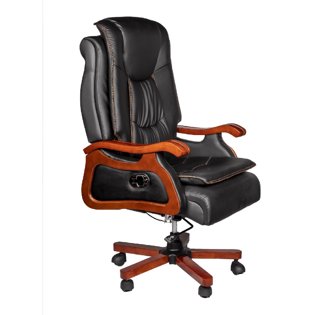 Black-Chair-1-V3-01