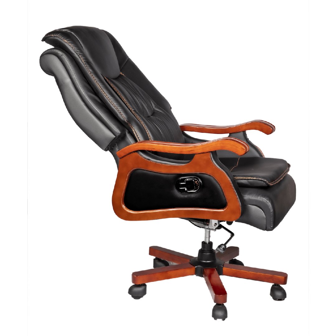 Black-Chair-1-V4-01