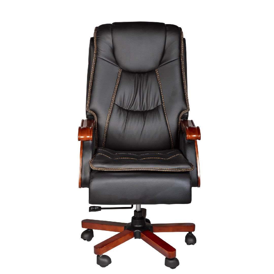 Black-Chair-1-v1-01