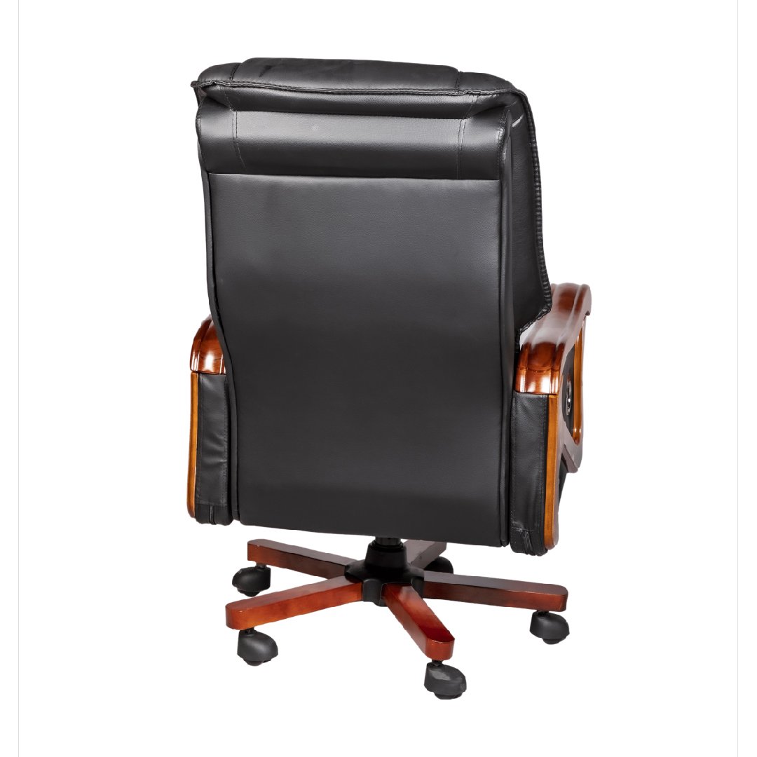 Black-Chair-10-V4-01
