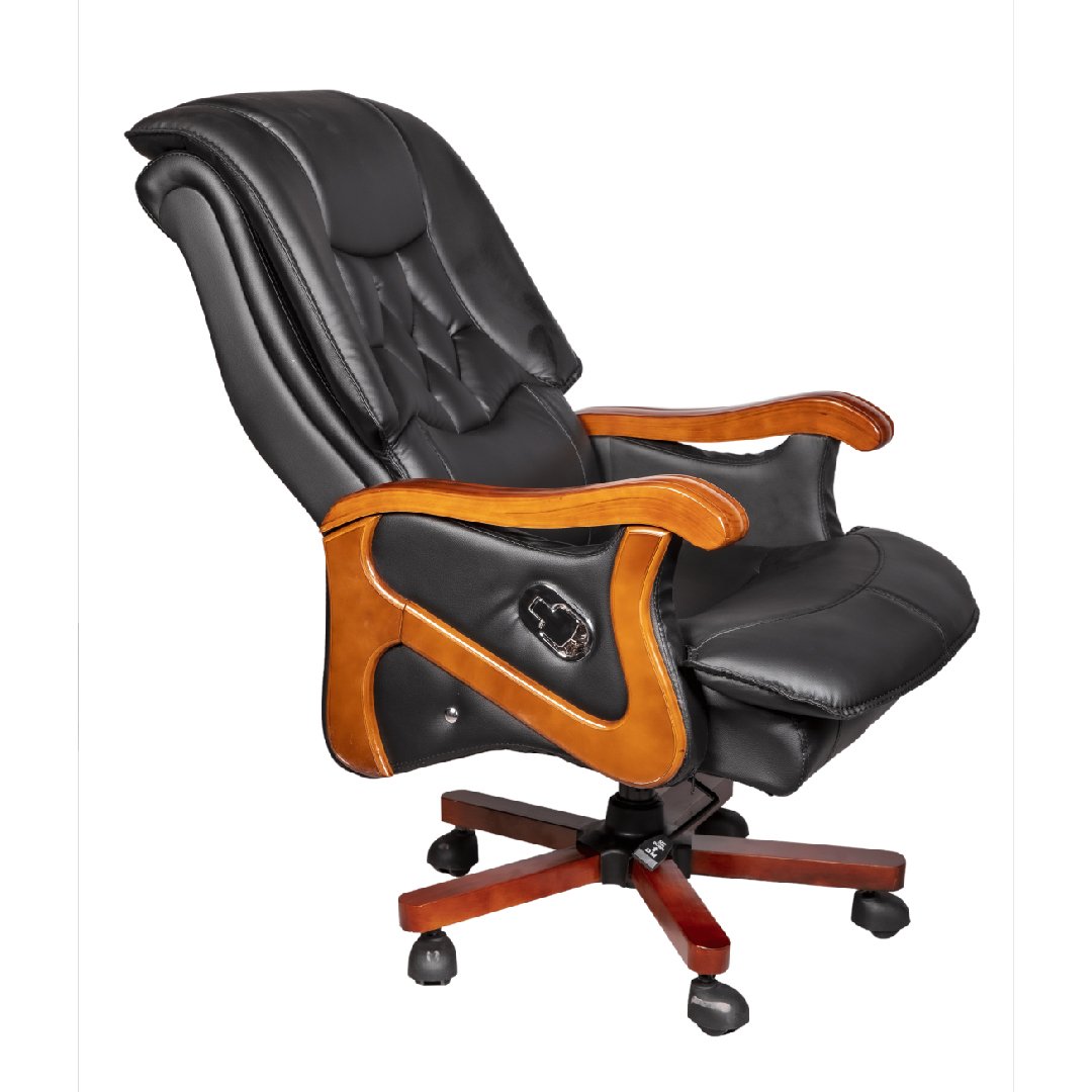 Black-Chair-10-V5-01