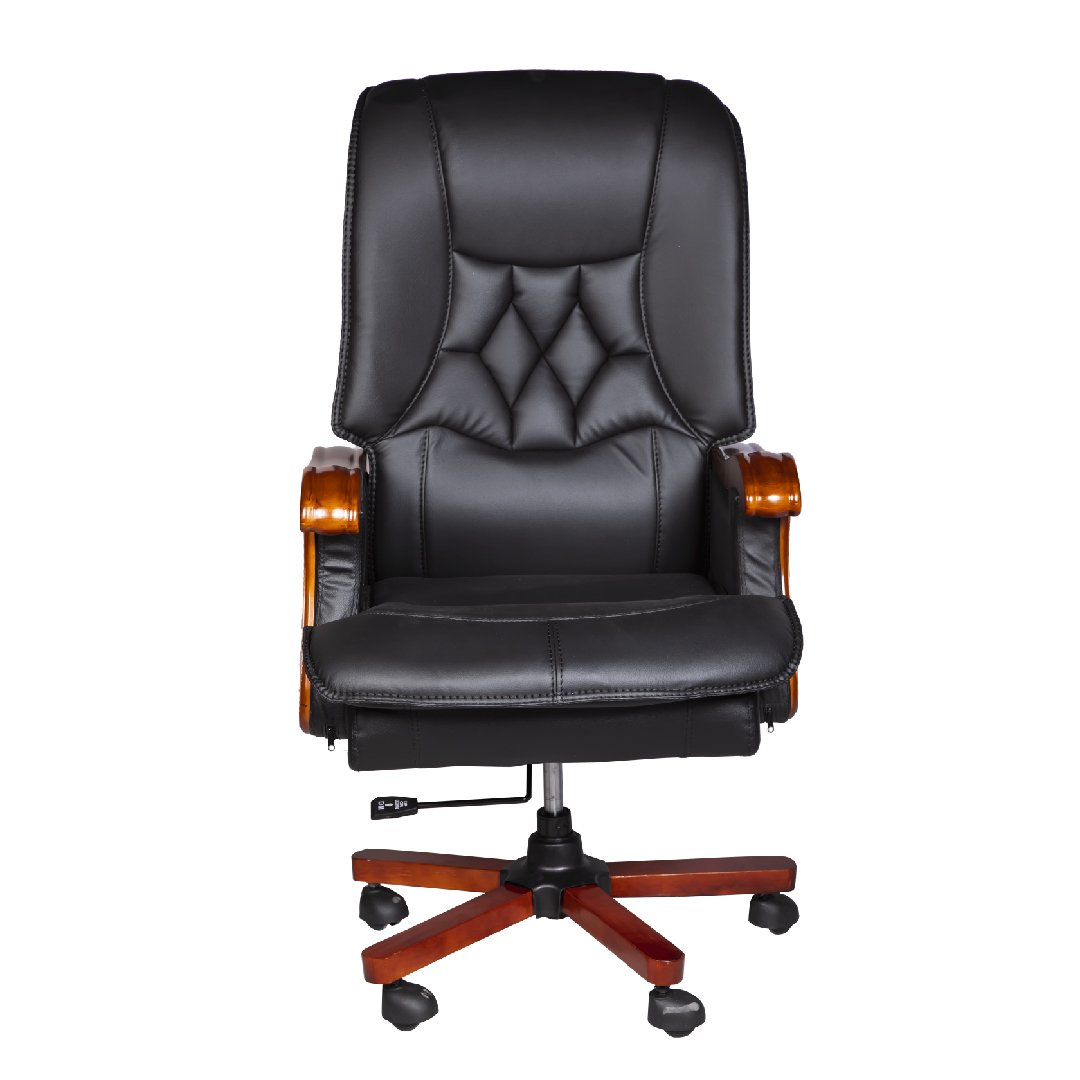 Black-Chair-10-v1-01