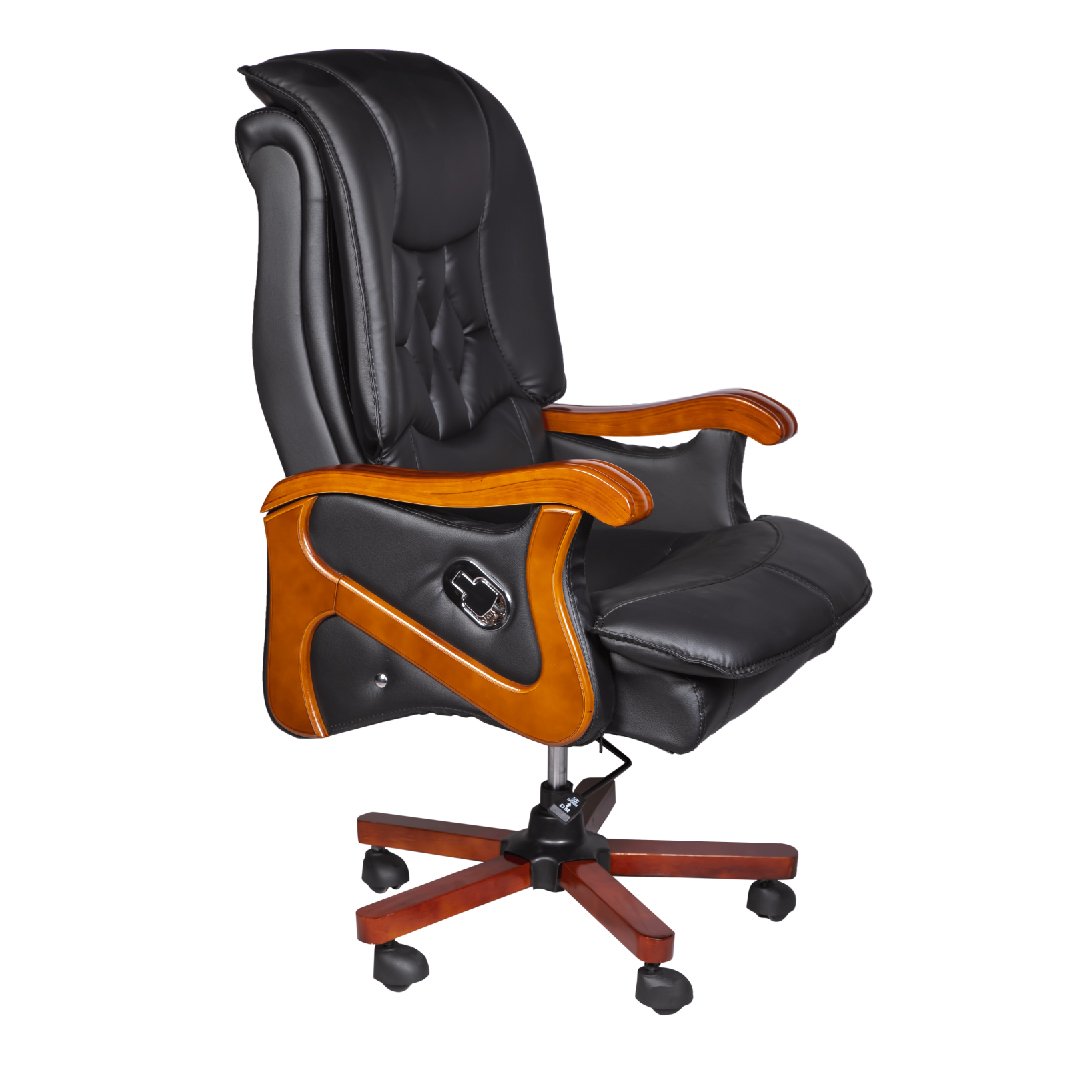 Black-Chair-10-v2-01