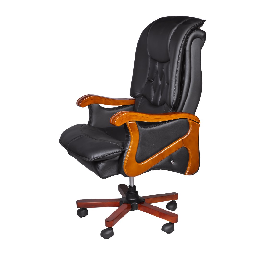 Black-Chair-10-v3-01