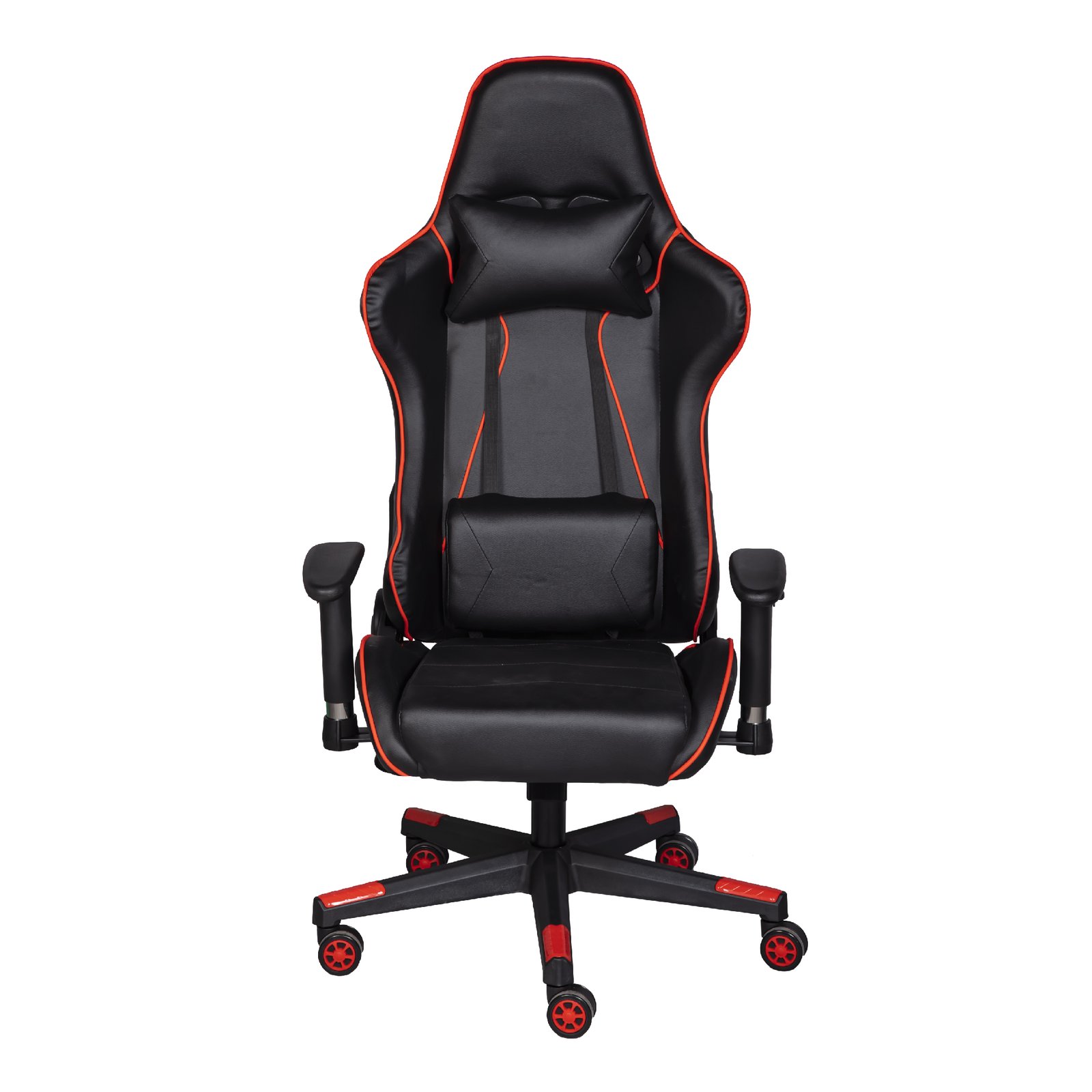 Chair-8-v1-01