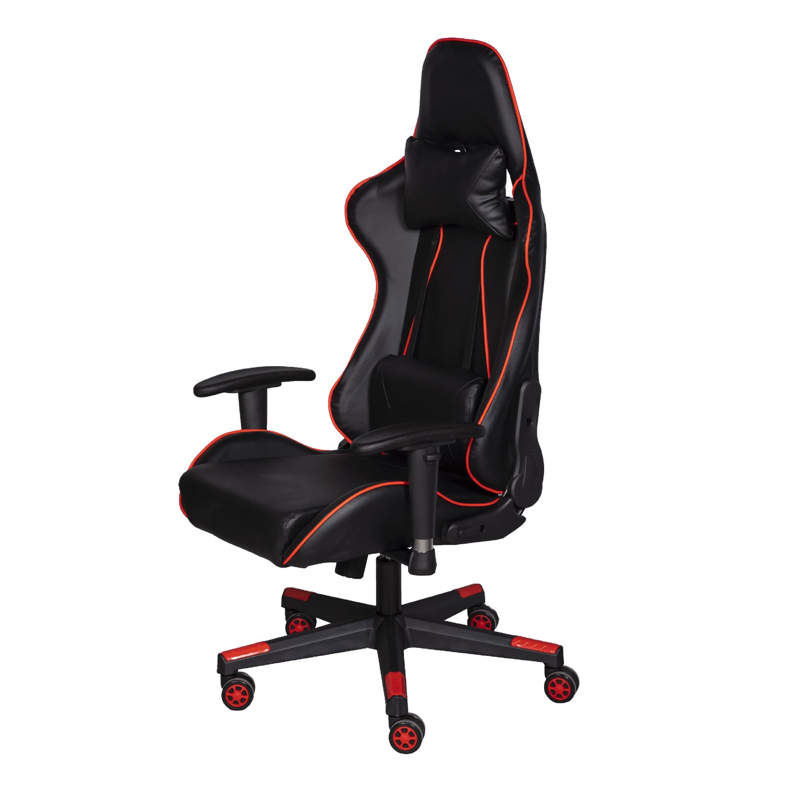 Chair-8-v2-01