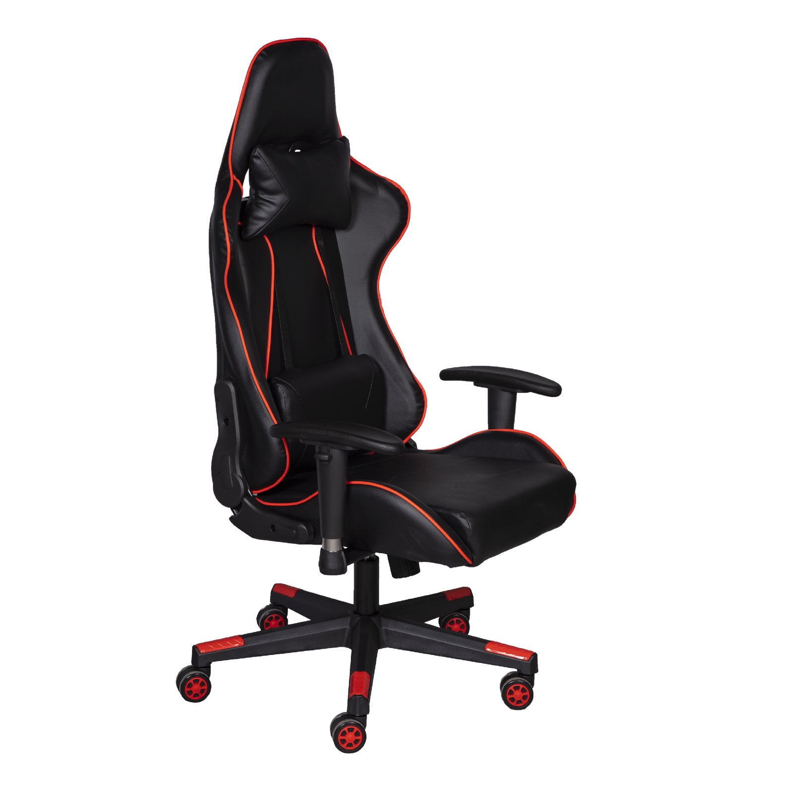 Chair-8-v3-01
