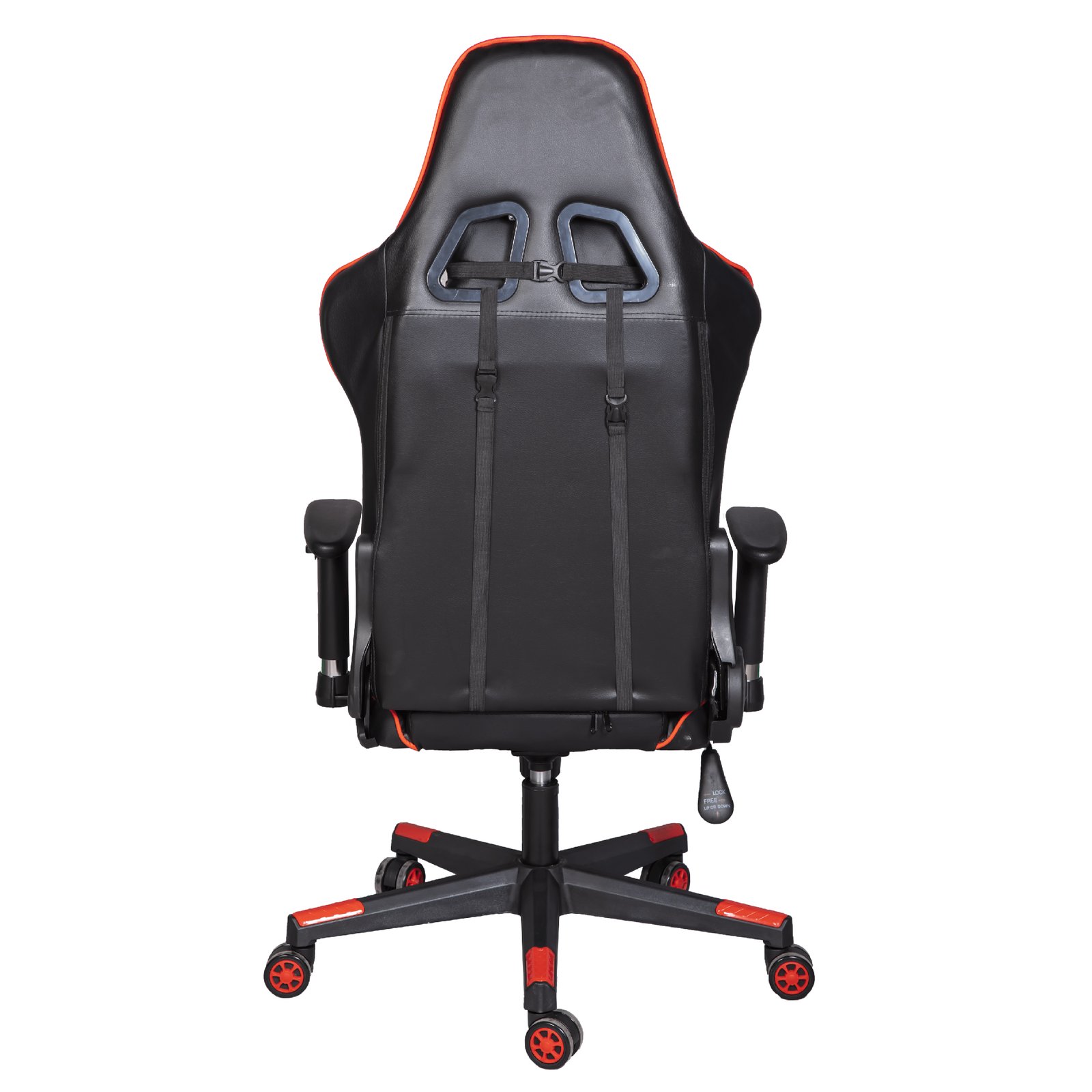 Chair-8-v4-01