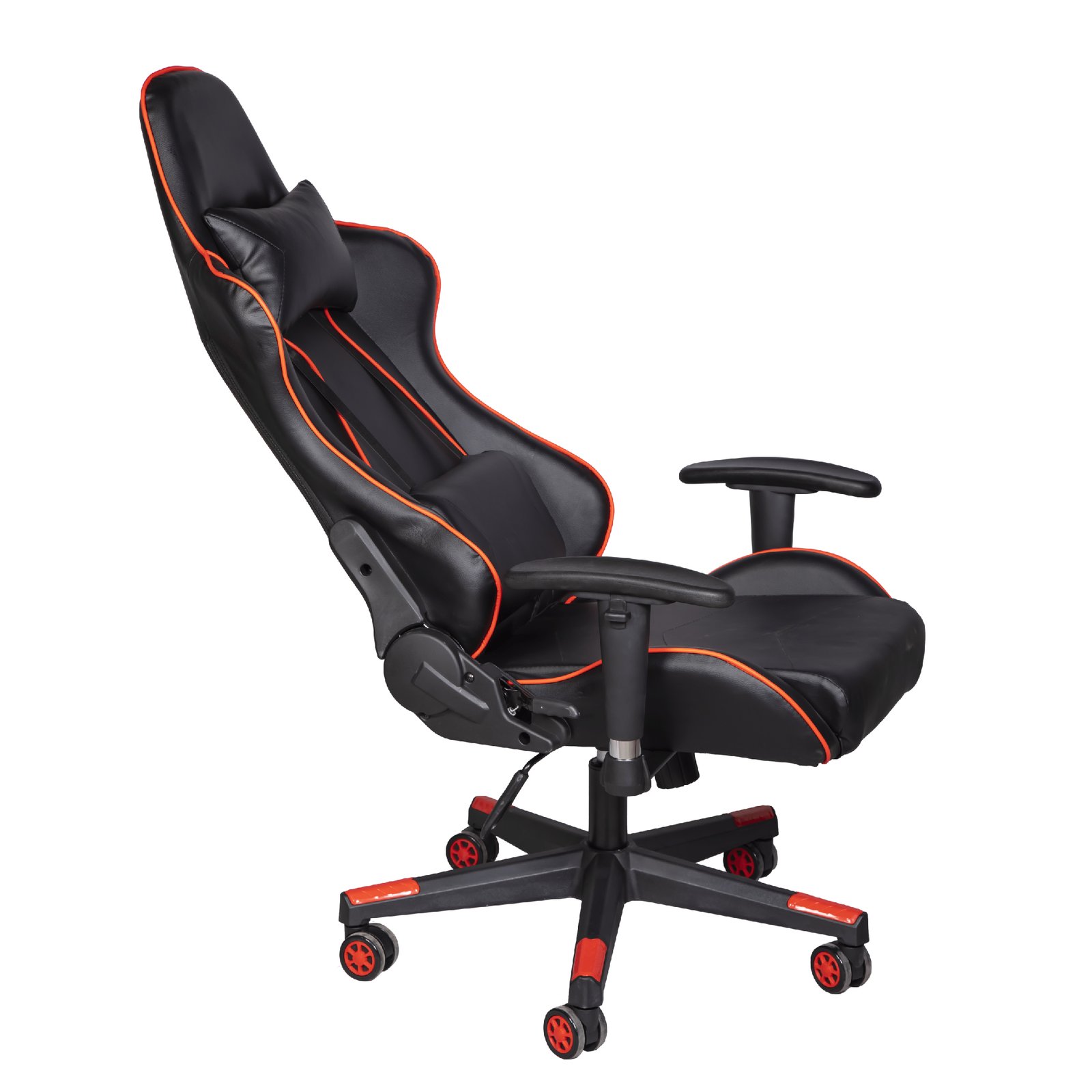 Chair-8-v5-01