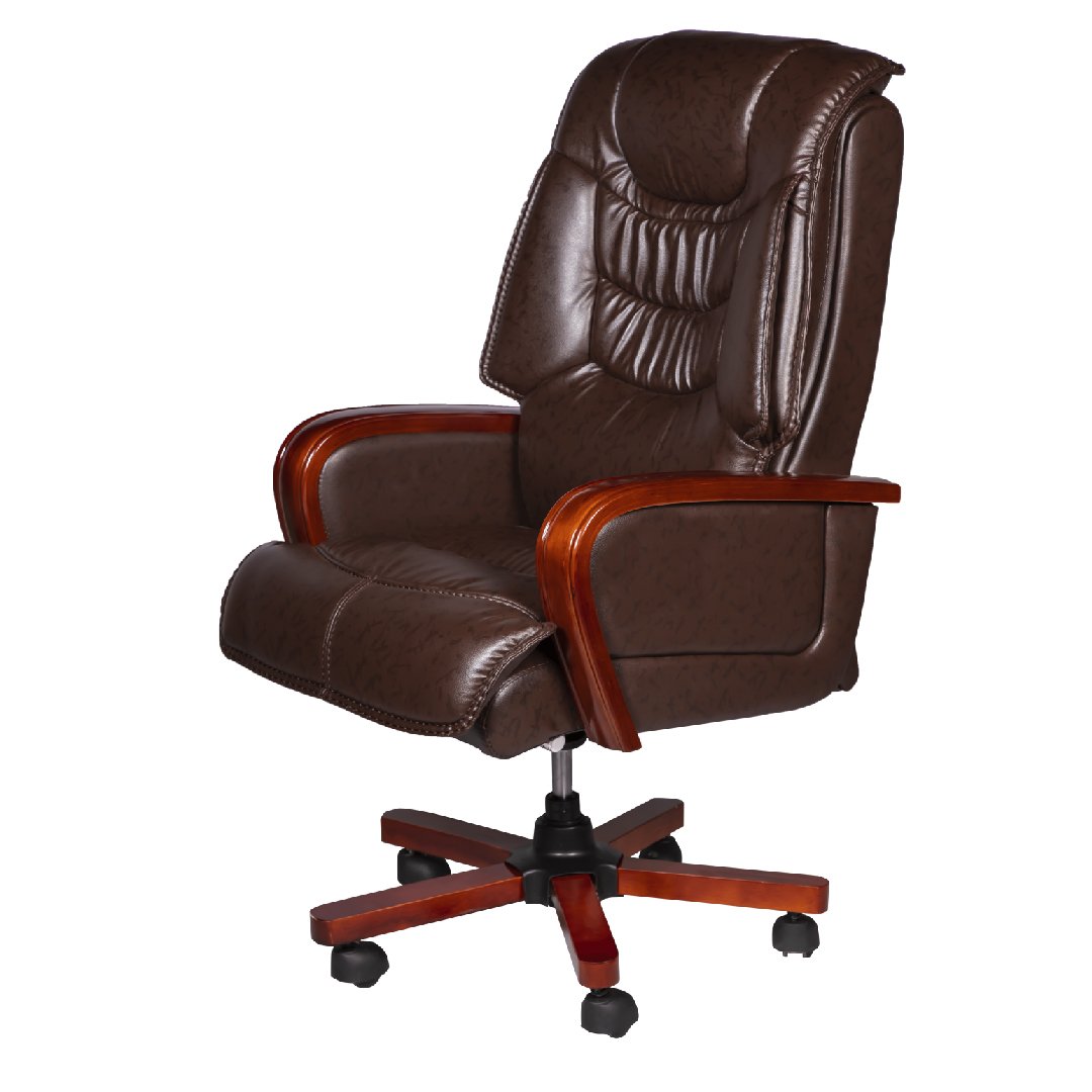 Chair-9-v3-01
