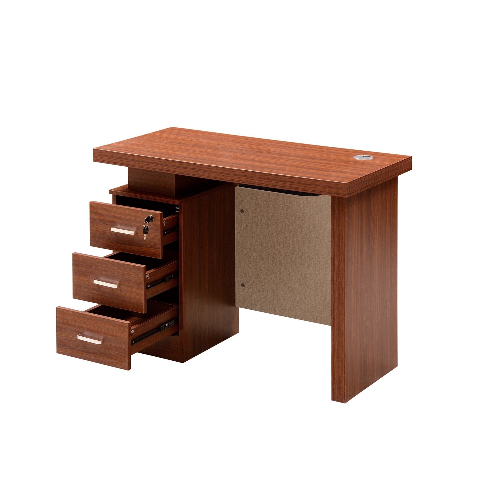 OT5075_1.0M_OFFICE_TABLE_BACK_.