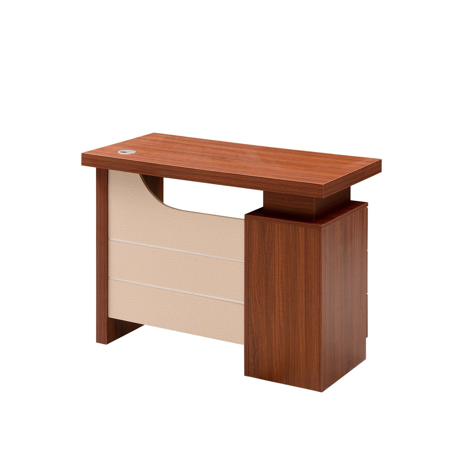 OT5075_1.0M_OFFICE_TABLE_FRONT1