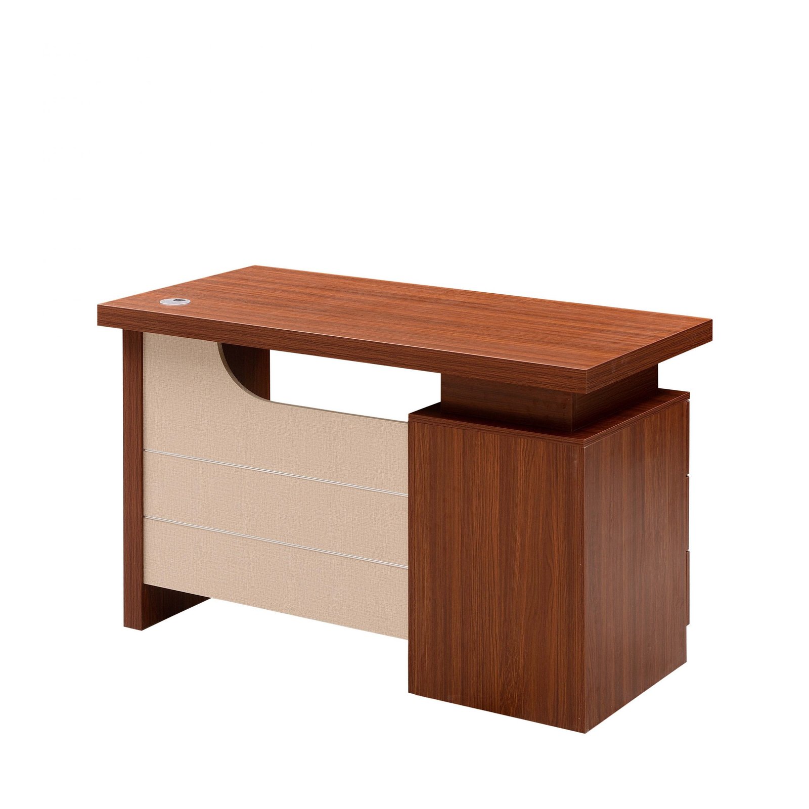 OT5075_1.2M_OFFICE_TABLE_FRONT1