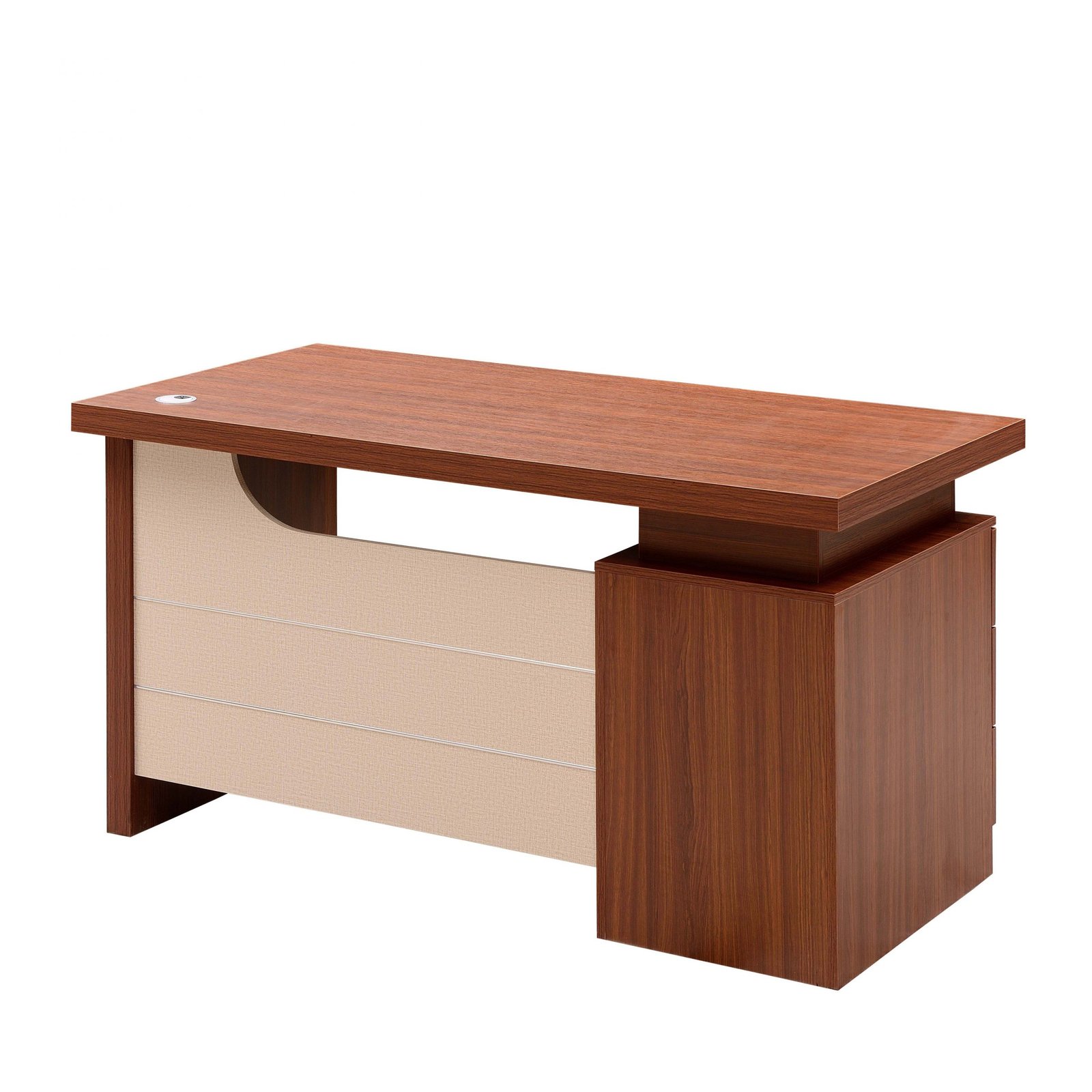 OT5075_1.4M_OFFICE_TABLE_FRONT2