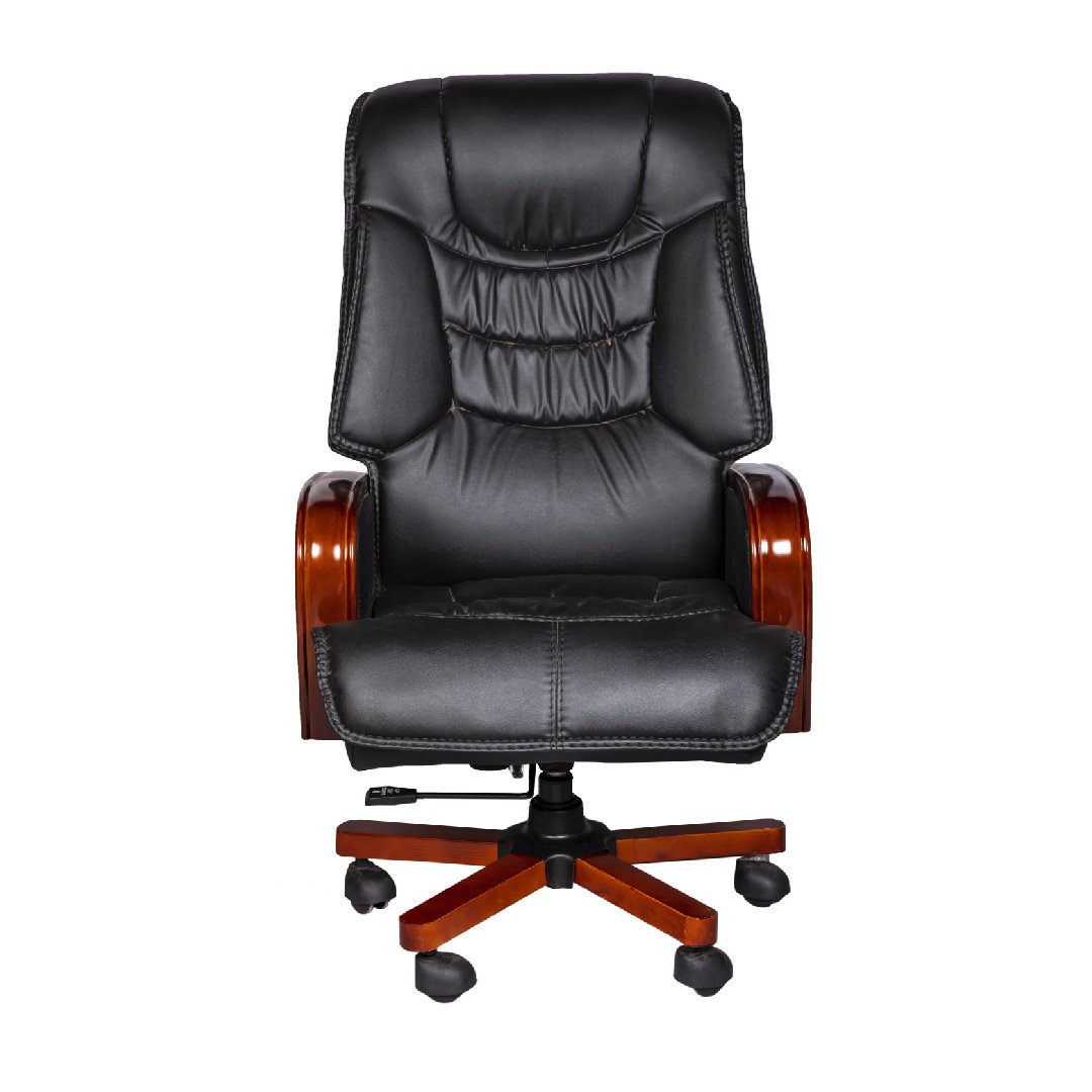 chair-7-v1-01