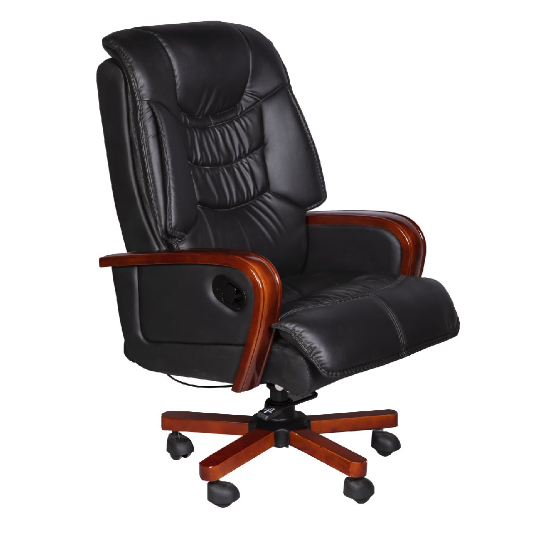 chair-7-v2-01