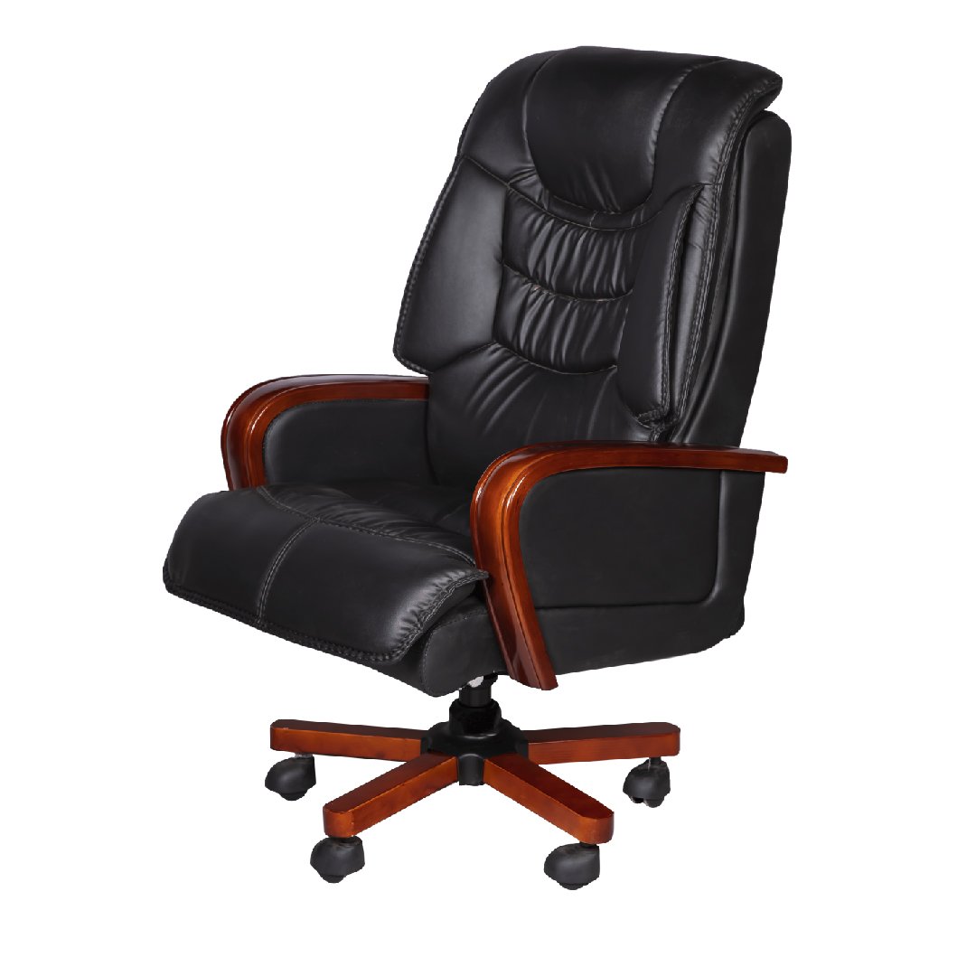 chair-7-v3-01