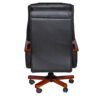 High Back Executive Chair - OC7026 - Thumbnail Image 4