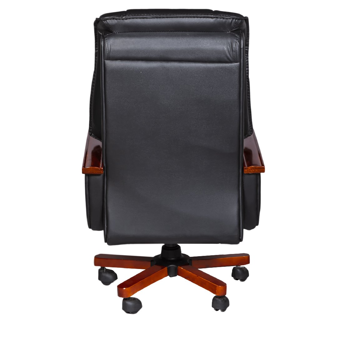 chair-7-v4-01