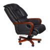 High Back Executive Chair - OC7026 - Thumbnail Image 5