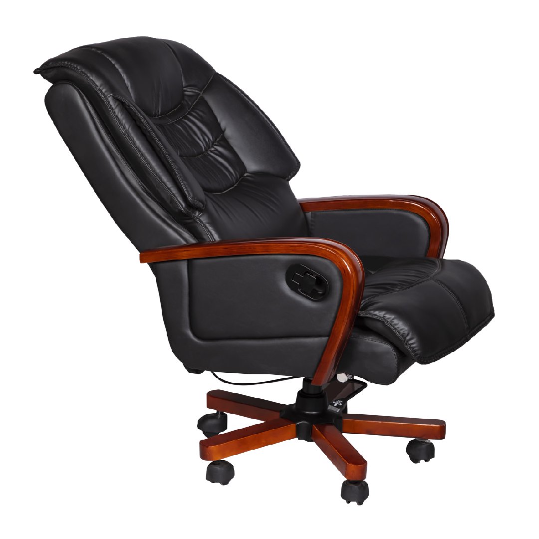 chair-7-v5-01