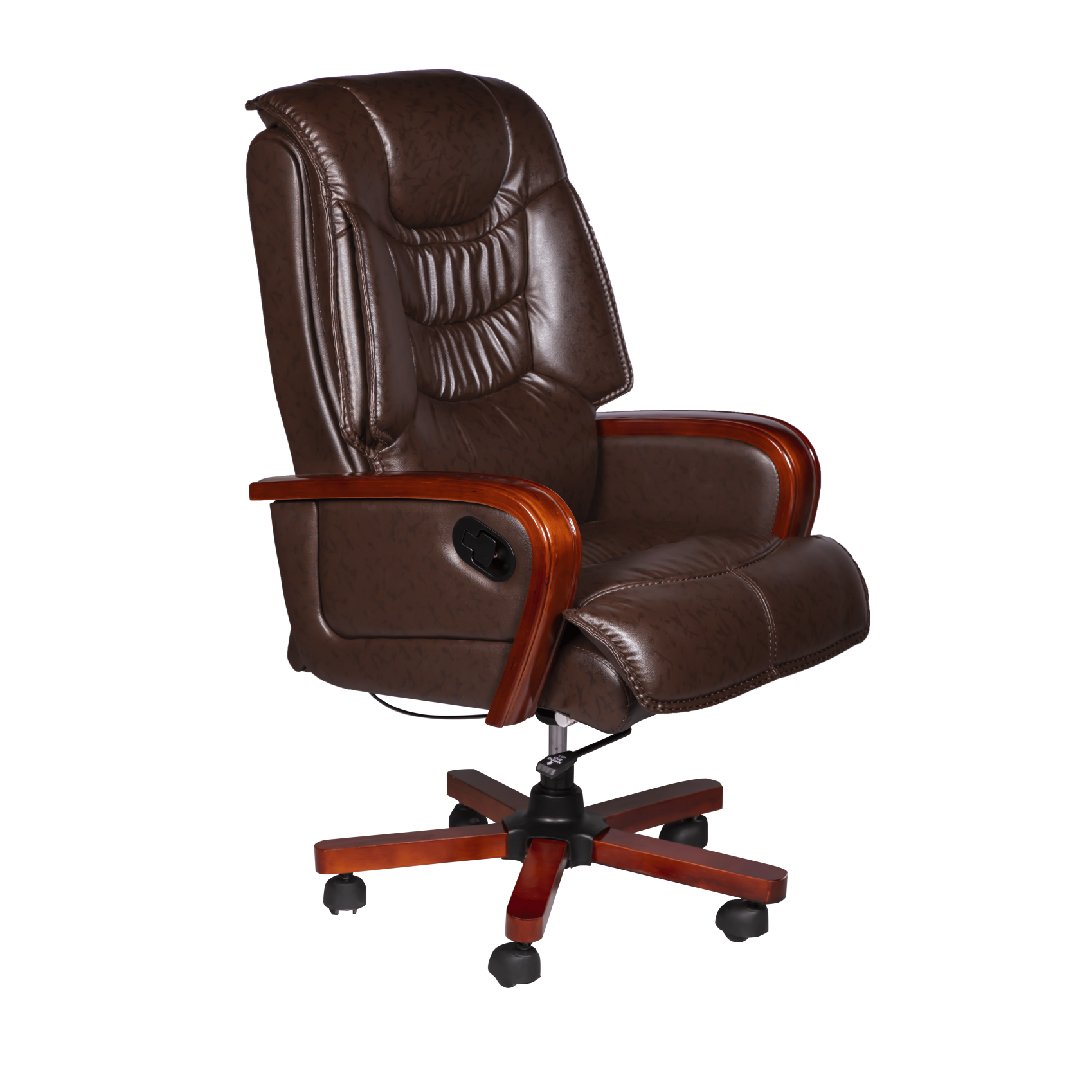 chair-9-V2-01