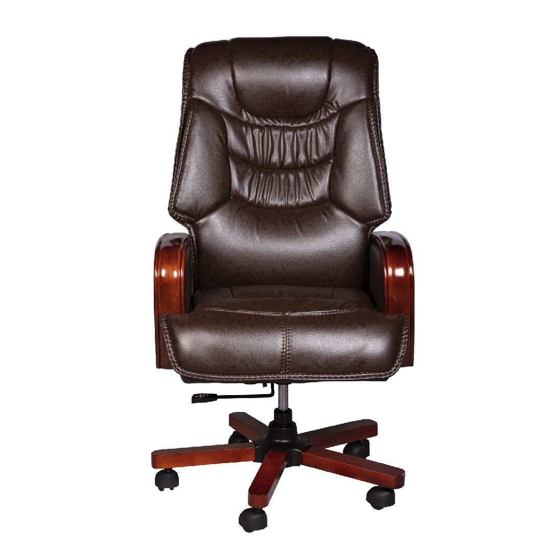chair-9-v1-01