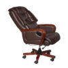 High Back Executive Chair - OC7026 - Thumbnail Image 8