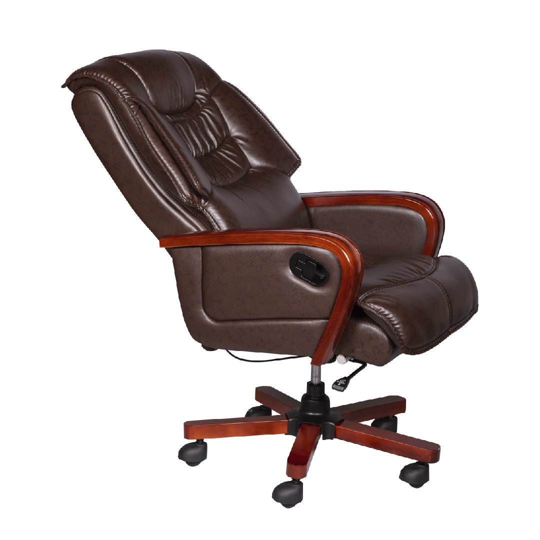 chair-9-v4-01
