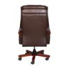 High Back Executive Chair - OC7026 - Thumbnail Image 9