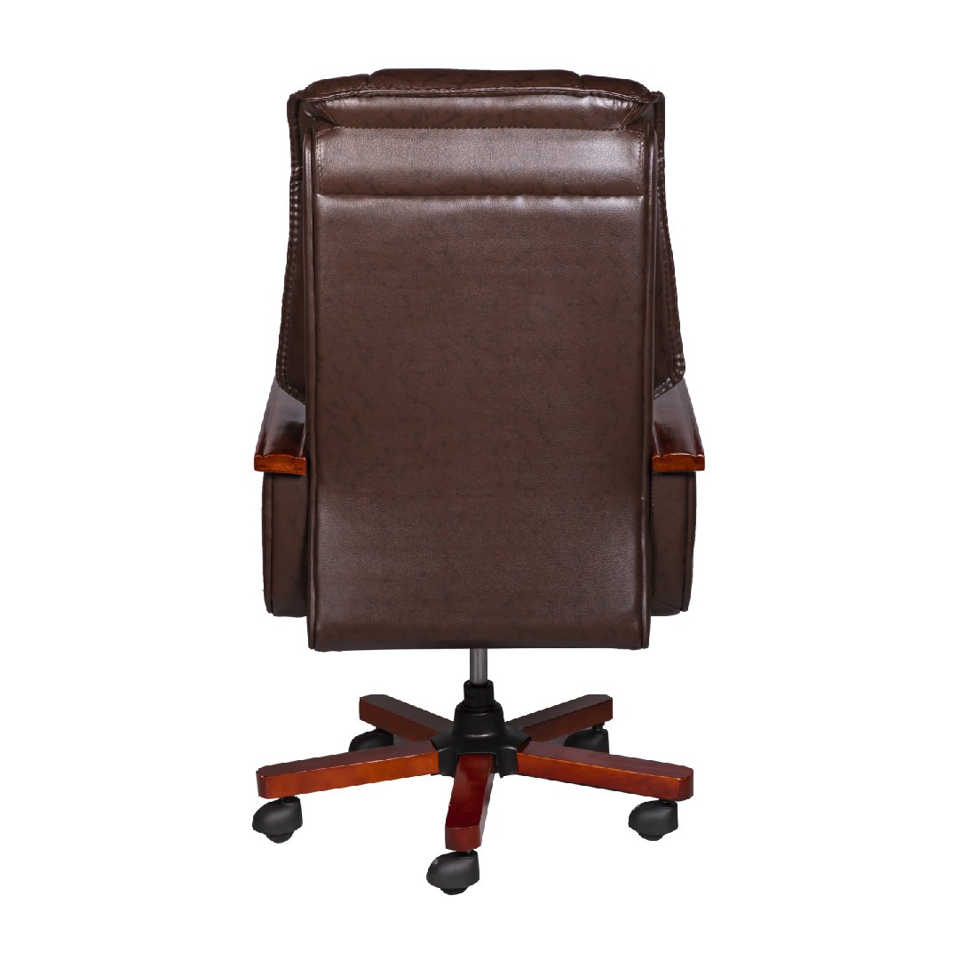 chair-9-v5-01