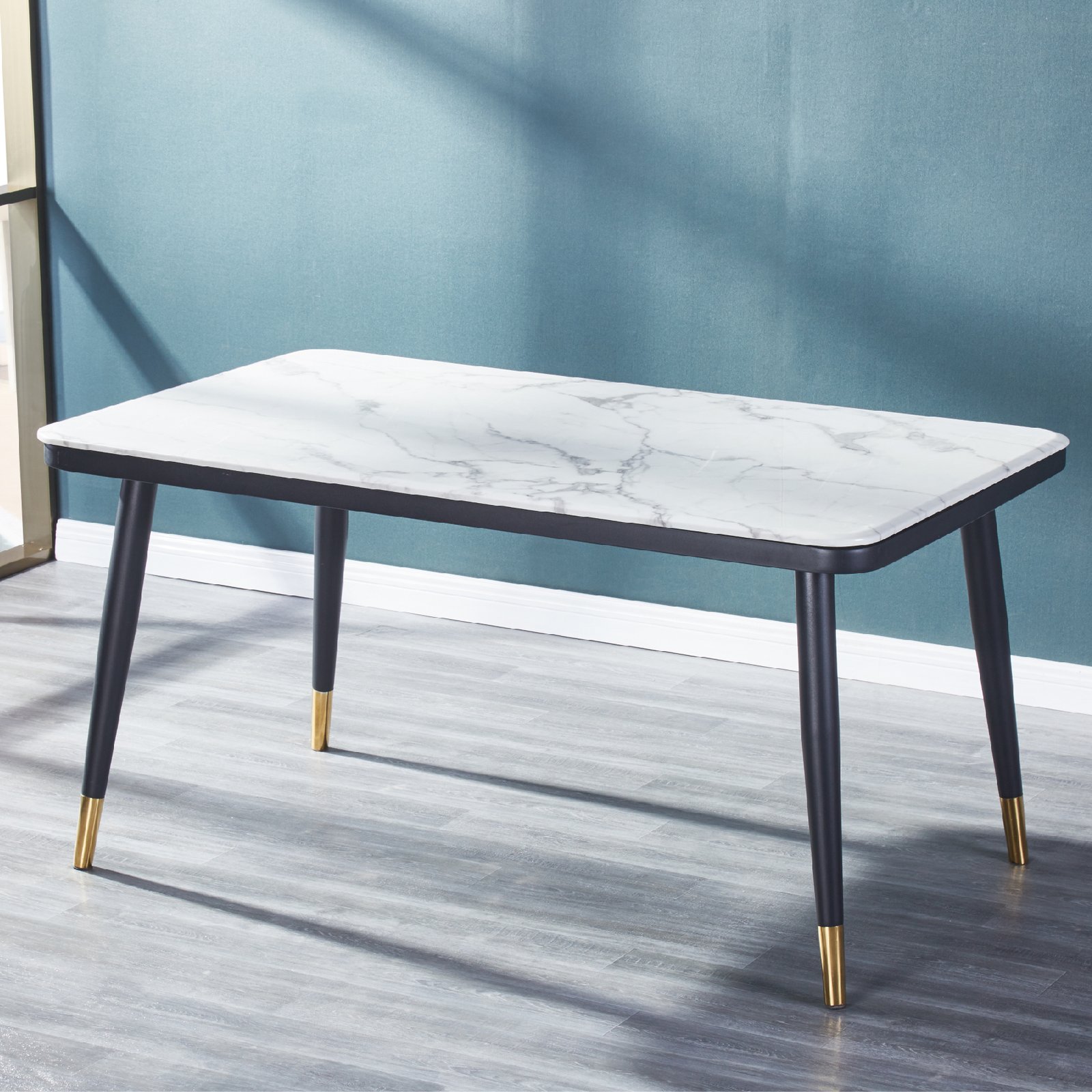 dt9203-table-01