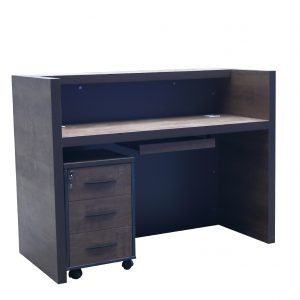 Reception Tables