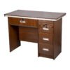 Office Table - OT5014 - Thumbnail Image 1