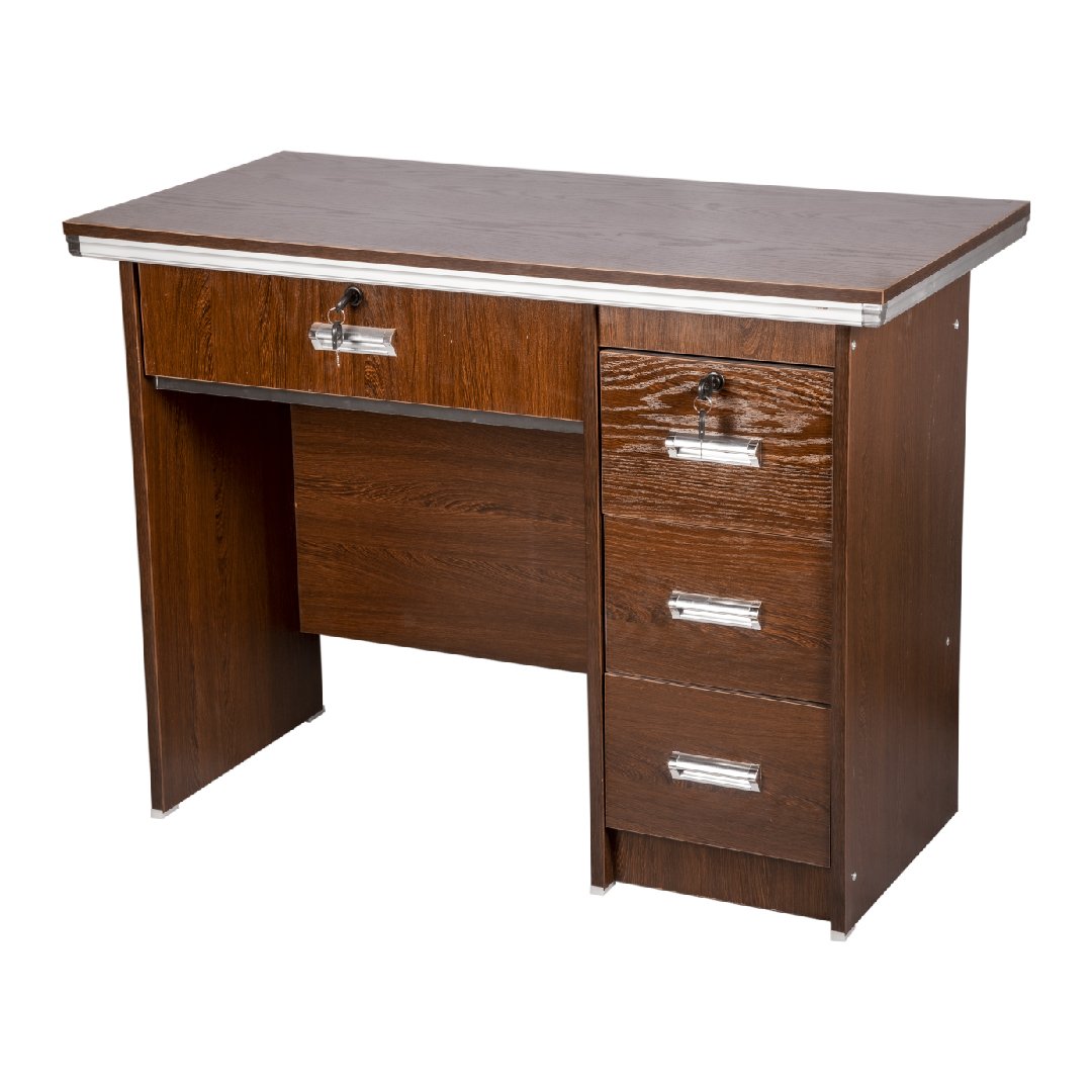 workstation-3-V1-01