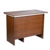 Office Table - OT5014 - Thumbnail Image 1