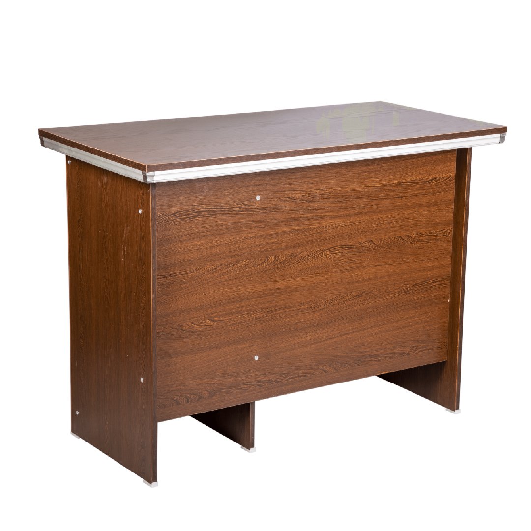 workstation-3-V2-01