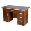 Office Table - OT5014 - Thumbnail Image 1