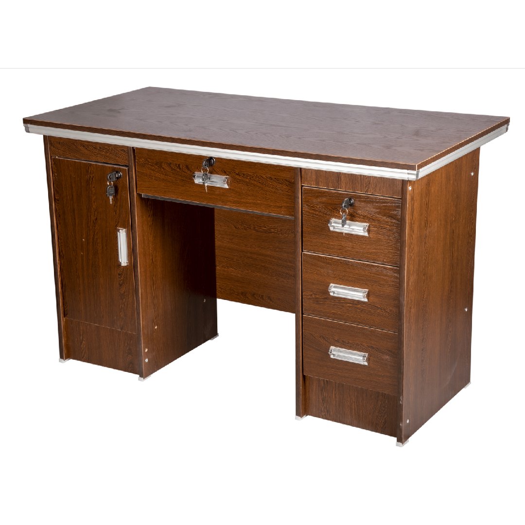 workstation-4-V1-01